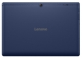 Lenovo TAB 2 X30F 2Gb 16Gb WiFi