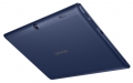 Lenovo TAB 2 X30L 16Gb LTE