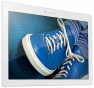 Lenovo () TAB 2 X30L 1Gb 16Gb LTE (2015)