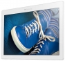Lenovo () TAB 2 X30L 1Gb 16Gb LTE (2015)