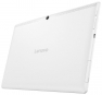 Lenovo () TAB 2 X30L 1Gb 16Gb LTE (2015)