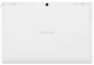 Lenovo () TAB 2 X30L 1Gb 16Gb LTE (2015)