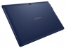 Lenovo () TAB 2 X30L 1Gb 16Gb LTE (2015)