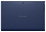 Lenovo () TAB 2 X30L 1Gb 16Gb LTE (2015)