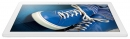 Lenovo TAB 2 X30L 1Gb 16Gb LTE
