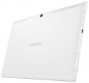 Lenovo TAB 2 X30L 1Gb 16Gb LTE