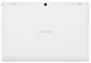 Lenovo TAB 2 X30L 1Gb 16Gb LTE