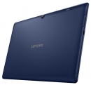 Lenovo TAB 2 X30L 1Gb 16Gb LTE