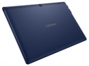 Lenovo TAB 2 X30L 1Gb 16Gb LTE