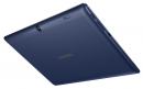 Lenovo TAB 2 X30L 1Gb 16Gb LTE