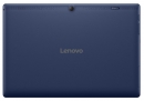 Lenovo TAB 2 X30L 1Gb 16Gb LTE