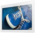 Lenovo TAB 2 X30L 2Gb 16Gb LTE