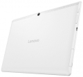 Lenovo TAB 2 X30L 2Gb 16Gb LTE