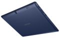 Lenovo TAB 2 X30L 2Gb 16Gb LTE