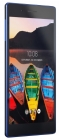 Lenovo () TAB 3 730F 16GB WiFi