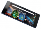 Lenovo () TAB 3 730F 16GB WiFi