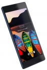 Lenovo () TAB 3 730F 16GB WiFi