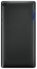 Lenovo () TAB 3 730F 16GB WiFi