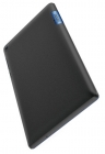 Lenovo () TAB 3 730F 16GB WiFi