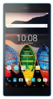 Lenovo () TAB 3 730F 16GB WiFi