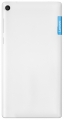 Lenovo TAB 3 730X 16GB LTE
