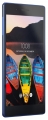 Lenovo TAB 3 730X 16GB LTE