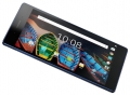 Lenovo TAB 3 730X 16GB LTE