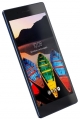 Lenovo TAB 3 730X 16GB LTE