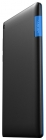 Lenovo () TAB 3 Essential 710F 16Gb