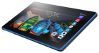 Lenovo () TAB 3 Essential 710F 16Gb