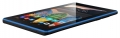Lenovo () TAB 3 Essential 710F 8Gb