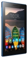 Lenovo TAB 3 Essential 710L 16Gb
