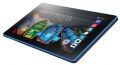 Lenovo TAB 3 Essential 710L 16Gb