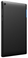 Lenovo TAB 3 Essential 710L 16Gb