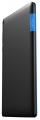 Lenovo TAB 3 Essential 710L 16Gb