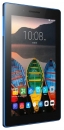 Lenovo TAB 3 Essential 710L 8Gb