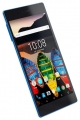 Lenovo TAB 3 Essential 710i 16Gb