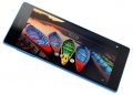 Lenovo TAB 3 Essential 710i 16Gb