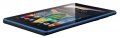 Lenovo TAB 3 Essential 710i 8Gb