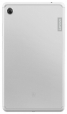  Lenovo TAB M7 TB-7305X 16Gb (2019)