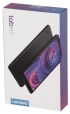  Lenovo TAB M7 TB-7305X 16Gb (2019)