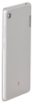  Lenovo TAB M7 TB-7305X 16Gb (2019)