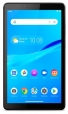  Lenovo TAB M7 TB-7305X 16Gb