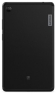  Lenovo TAB M7 TB-7305X 32Gb (2019)