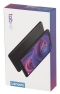  Lenovo TAB M7 TB-7305X 32Gb (2019)