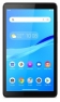  Lenovo TAB M7 TB-7305X 32Gb (2019)