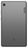  Lenovo TAB M7 TB-7305X 32Gb (2019)
