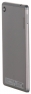  Lenovo TAB M7 TB-7305X 32Gb (2019)