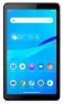  Lenovo TAB M7 TB-7305X 32Gb (2019)