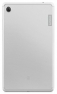  Lenovo TAB M7 TB-7305X 32Gb (2019)